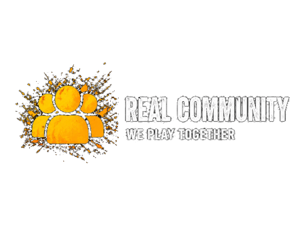Real Community