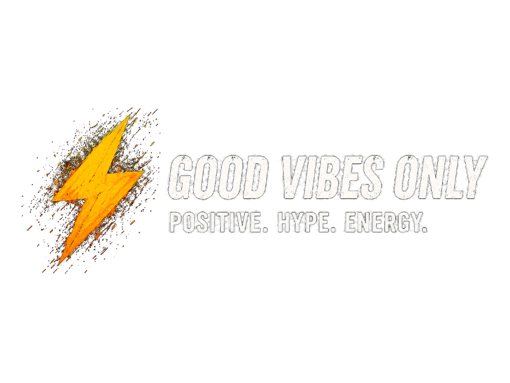 Good Vibes