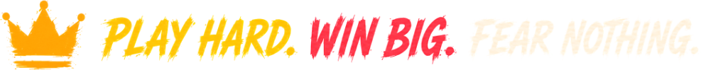 Tagline